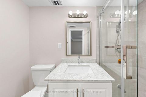 Photo 44 at 37 Treetops Court, Milliken, Toronto