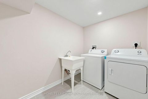 Photo 45 at 37 Treetops Court, Milliken, Toronto