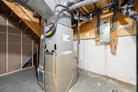 Photo 46 at 37 Treetops Court, Milliken, Toronto