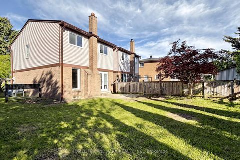 Photo 47 at 37 Treetops Court, Milliken, Toronto