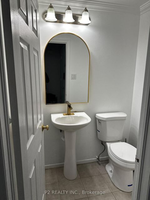 Photo 13 at 22-25 Gosford Blvd. Boulevard N, York University Heights, Toronto