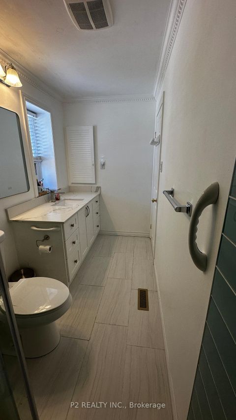 Photo 16 at 22-25 Gosford Blvd. Boulevard N, York University Heights, Toronto