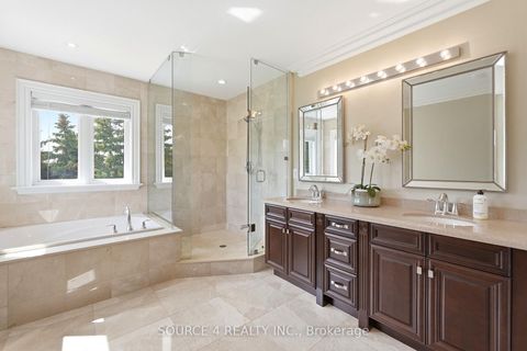 Photo 22 at 39 Amesbury Drive, Amesbury, Toronto
