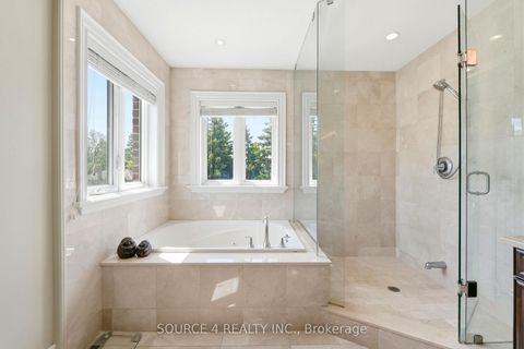 Photo 23 at 39 Amesbury Drive, Amesbury, Toronto