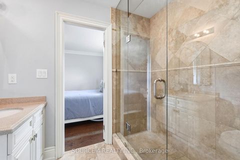 Photo 25 at 39 Amesbury Drive, Amesbury, Toronto