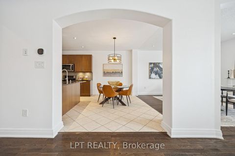 Photo 6 at 61 Minerva Avenue, Cliffcrest, Toronto