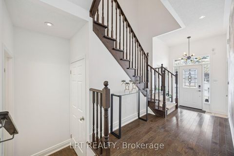 Photo 14 at 61 Minerva Avenue, Cliffcrest, Toronto