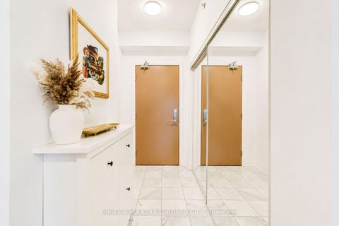 Photo 1 at 503 - 520 Steeles Avenue W, Yorkhill, Vaughan