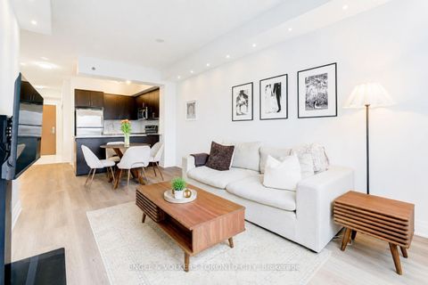 Photo 8 at 503 - 520 Steeles Avenue W, Yorkhill, Vaughan