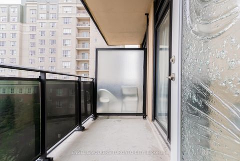 Photo 16 at 503 - 520 Steeles Avenue W, Yorkhill, Vaughan