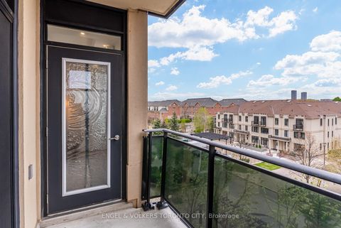 Photo 17 at 503 - 520 Steeles Avenue W, Yorkhill, Vaughan