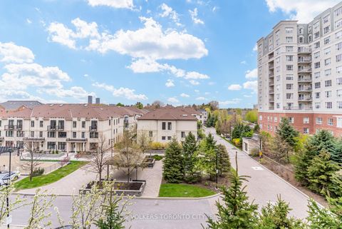 Photo 18 at 503 - 520 Steeles Avenue W, Yorkhill, Vaughan
