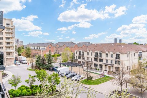 Photo 19 at 503 - 520 Steeles Avenue W, Yorkhill, Vaughan