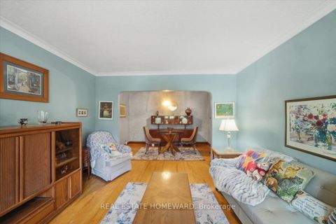 Photo 5 at 12 Thirty Seventh Street, Long Branch, Toronto