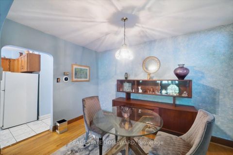 Photo 7 at 12 Thirty Seventh Street, Long Branch, Toronto