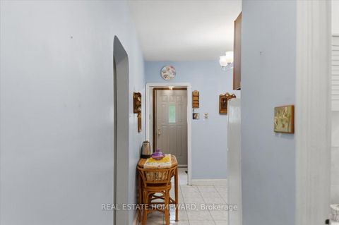 Photo 11 at 12 Thirty Seventh Street, Long Branch, Toronto