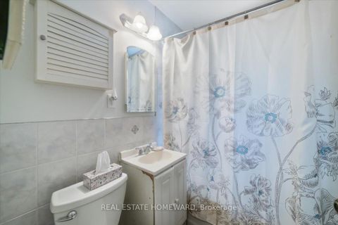Photo 12 at 12 Thirty Seventh Street, Long Branch, Toronto