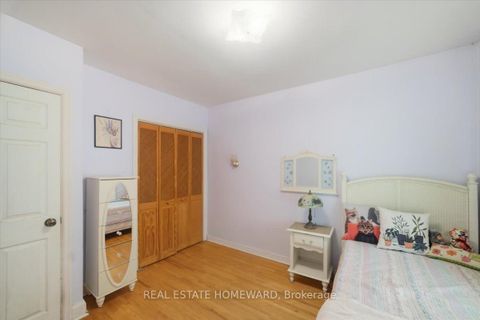 Photo 16 at 12 Thirty Seventh Street, Long Branch, Toronto