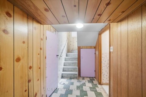 Photo 17 at 12 Thirty Seventh Street, Long Branch, Toronto