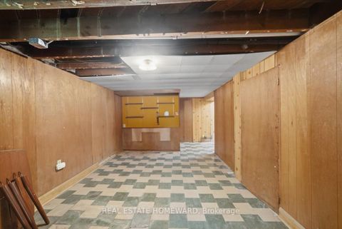 Photo 18 at 12 Thirty Seventh Street, Long Branch, Toronto