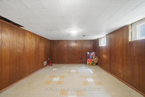 Photo 19 at 12 Thirty Seventh Street, Long Branch, Toronto