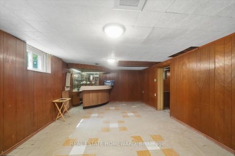 Photo 20 at 12 Thirty Seventh Street, Long Branch, Toronto