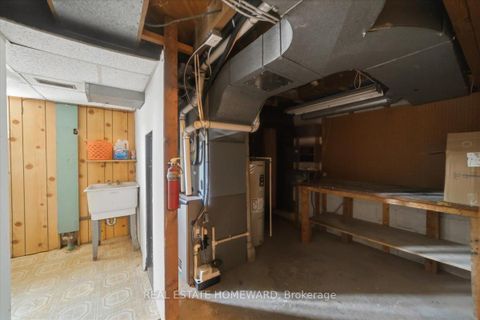 Photo 22 at 12 Thirty Seventh Street, Long Branch, Toronto