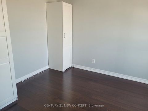 Photo 13 at 501 - 3563 Lake Shore Boulevard W, Long Branch, Toronto