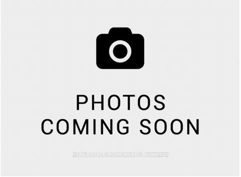 Photo 1 at 18 Britannia Avenue, Junction Area, Toronto