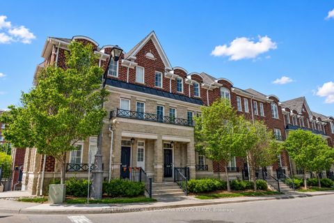 Photo 0 at 106 - 109 The Queensway, Swansea, Toronto