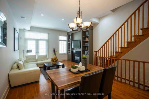 Photo 5 at 206A Merton Street, Mount Pleasant West, Toronto