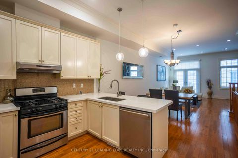 Photo 6 at 206A Merton Street, Mount Pleasant West, Toronto