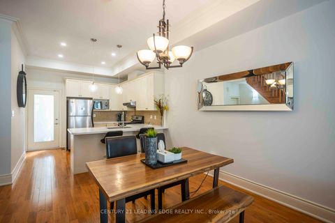 Photo 10 at 206A Merton Street, Mount Pleasant West, Toronto