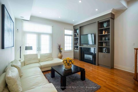 Photo 11 at 206A Merton Street, Mount Pleasant West, Toronto
