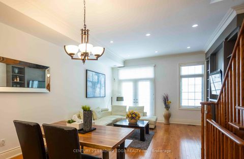 Photo 12 at 206A Merton Street, Mount Pleasant West, Toronto