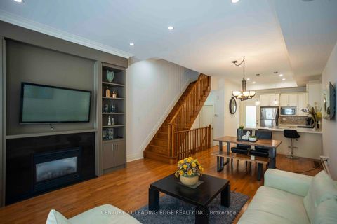 Photo 13 at 206A Merton Street, Mount Pleasant West, Toronto