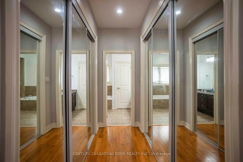 Photo 14 at 206A Merton Street, Mount Pleasant West, Toronto