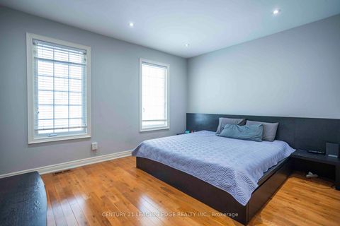Photo 15 at 206A Merton Street, Mount Pleasant West, Toronto
