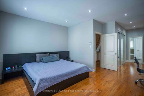 Photo 16 at 206A Merton Street, Mount Pleasant West, Toronto