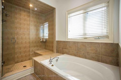 Photo 17 at 206A Merton Street, Mount Pleasant West, Toronto