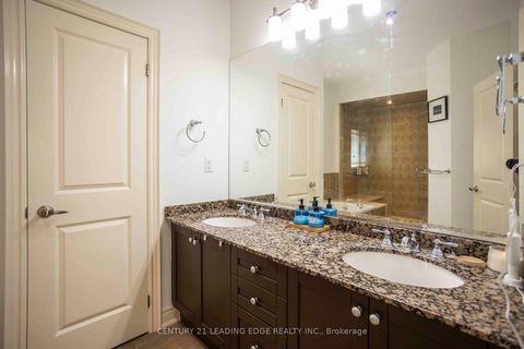 Photo 18 at 206A Merton Street, Mount Pleasant West, Toronto
