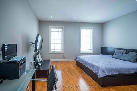 Photo 19 at 206A Merton Street, Mount Pleasant West, Toronto