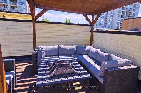 Photo 20 at 206A Merton Street, Mount Pleasant West, Toronto