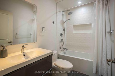 Photo 23 at 206A Merton Street, Mount Pleasant West, Toronto