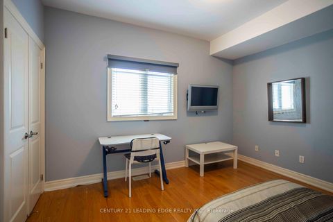 Photo 24 at 206A Merton Street, Mount Pleasant West, Toronto