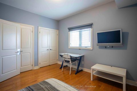 Photo 25 at 206A Merton Street, Mount Pleasant West, Toronto