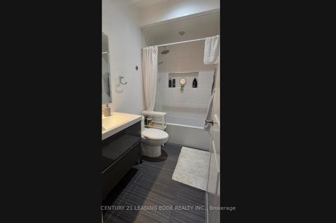 Photo 26 at 206A Merton Street, Mount Pleasant West, Toronto