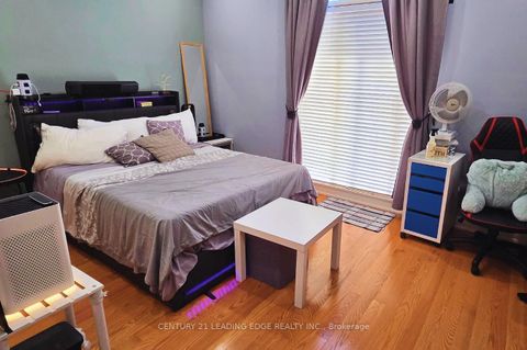 Photo 27 at 206A Merton Street, Mount Pleasant West, Toronto