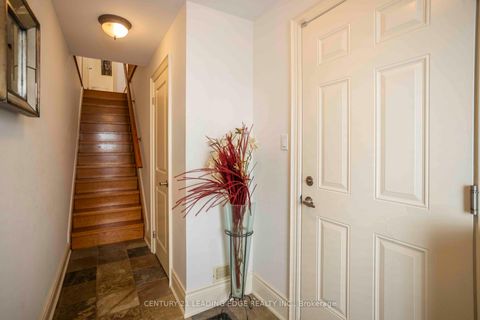 Photo 28 at 206A Merton Street, Mount Pleasant West, Toronto