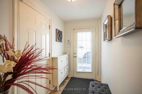Photo 29 at 206A Merton Street, Mount Pleasant West, Toronto